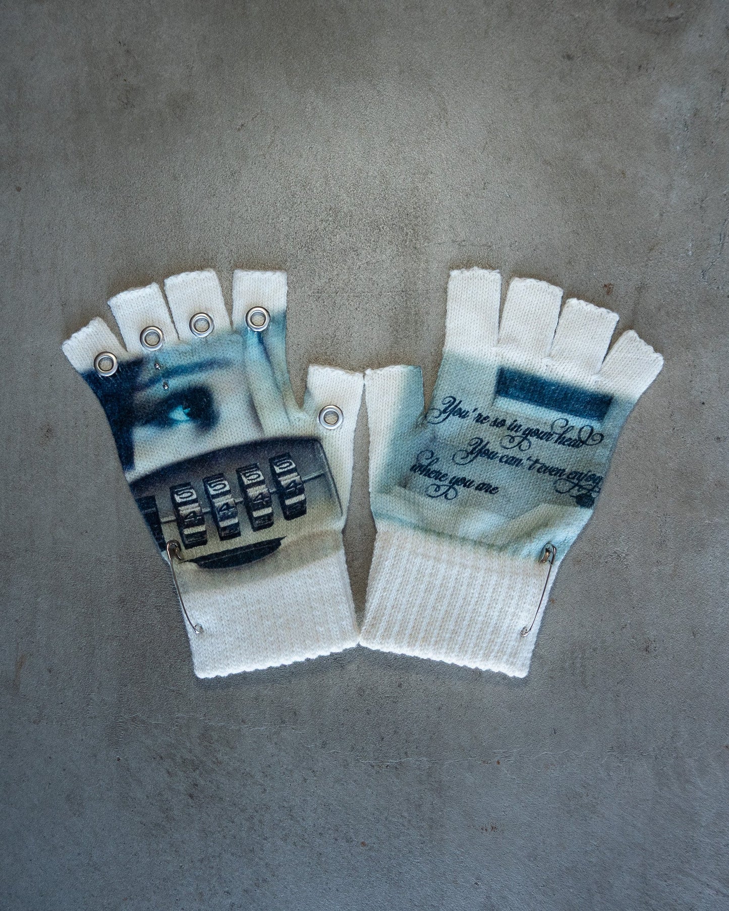 ෆ so in your head ₊˚⊹