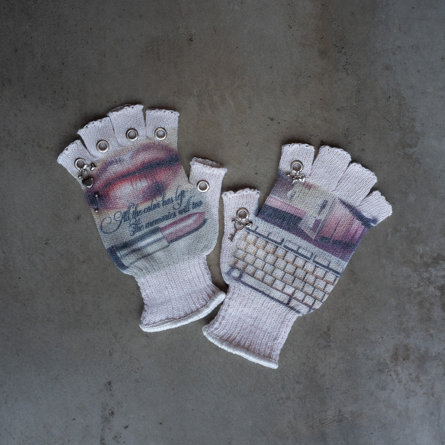 ෆ office memory ₊˚⊹