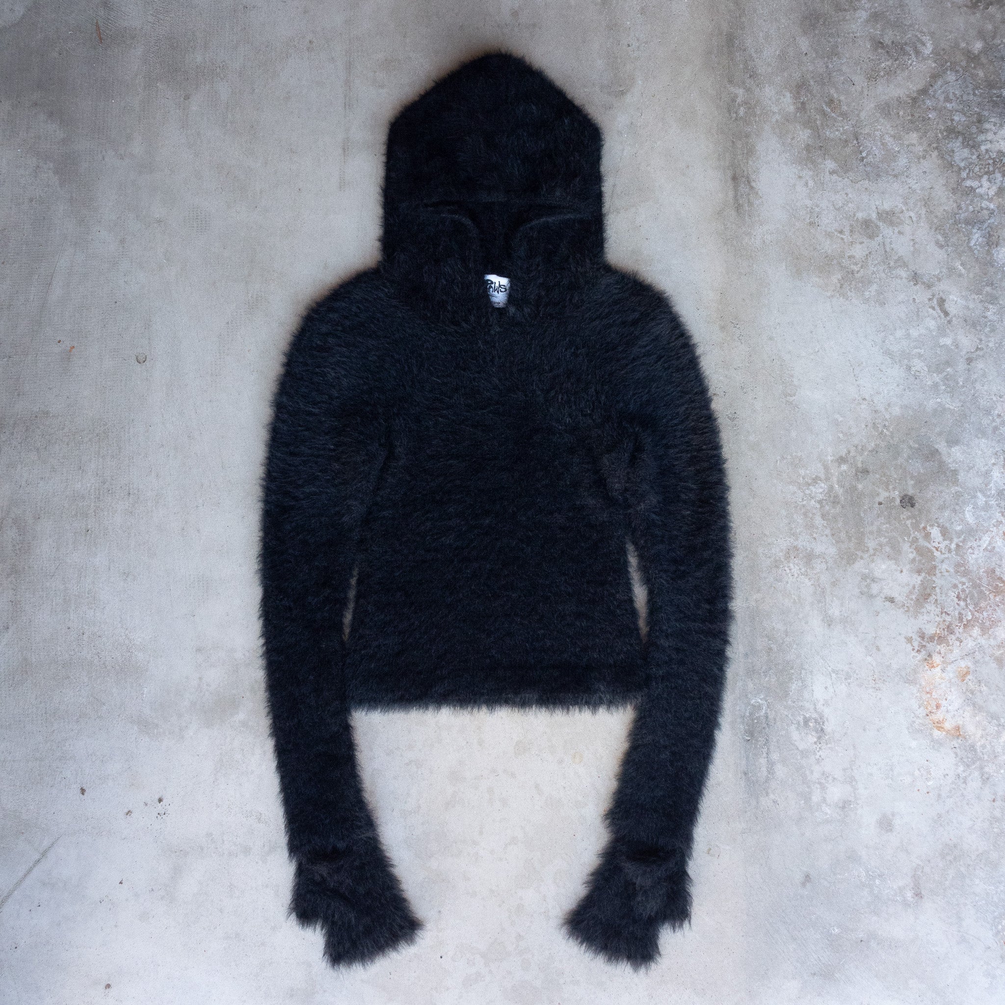 ෆ shop the glove sweater ₊˚⊹