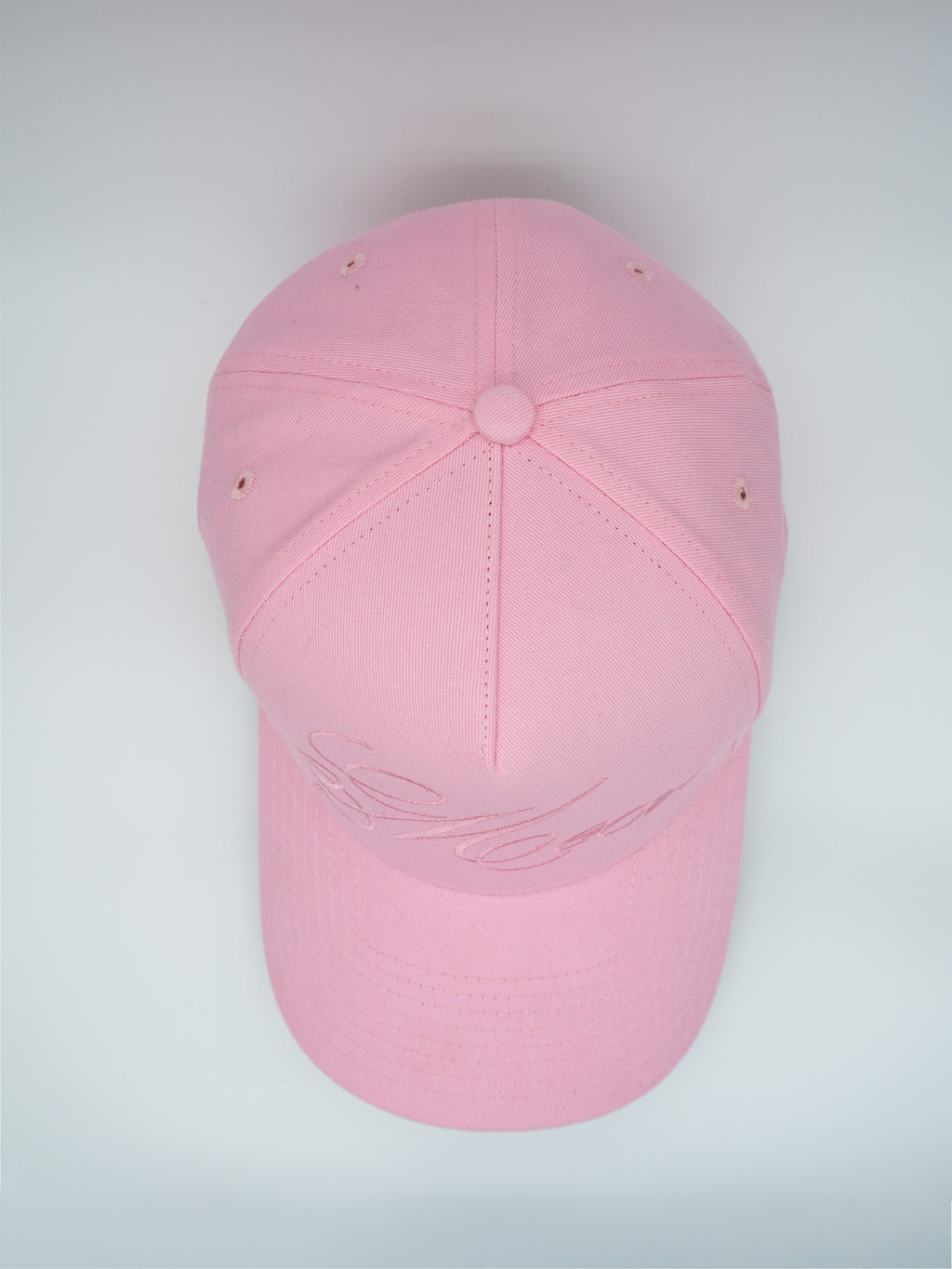 ෆ meow hat ₊˚⊹
