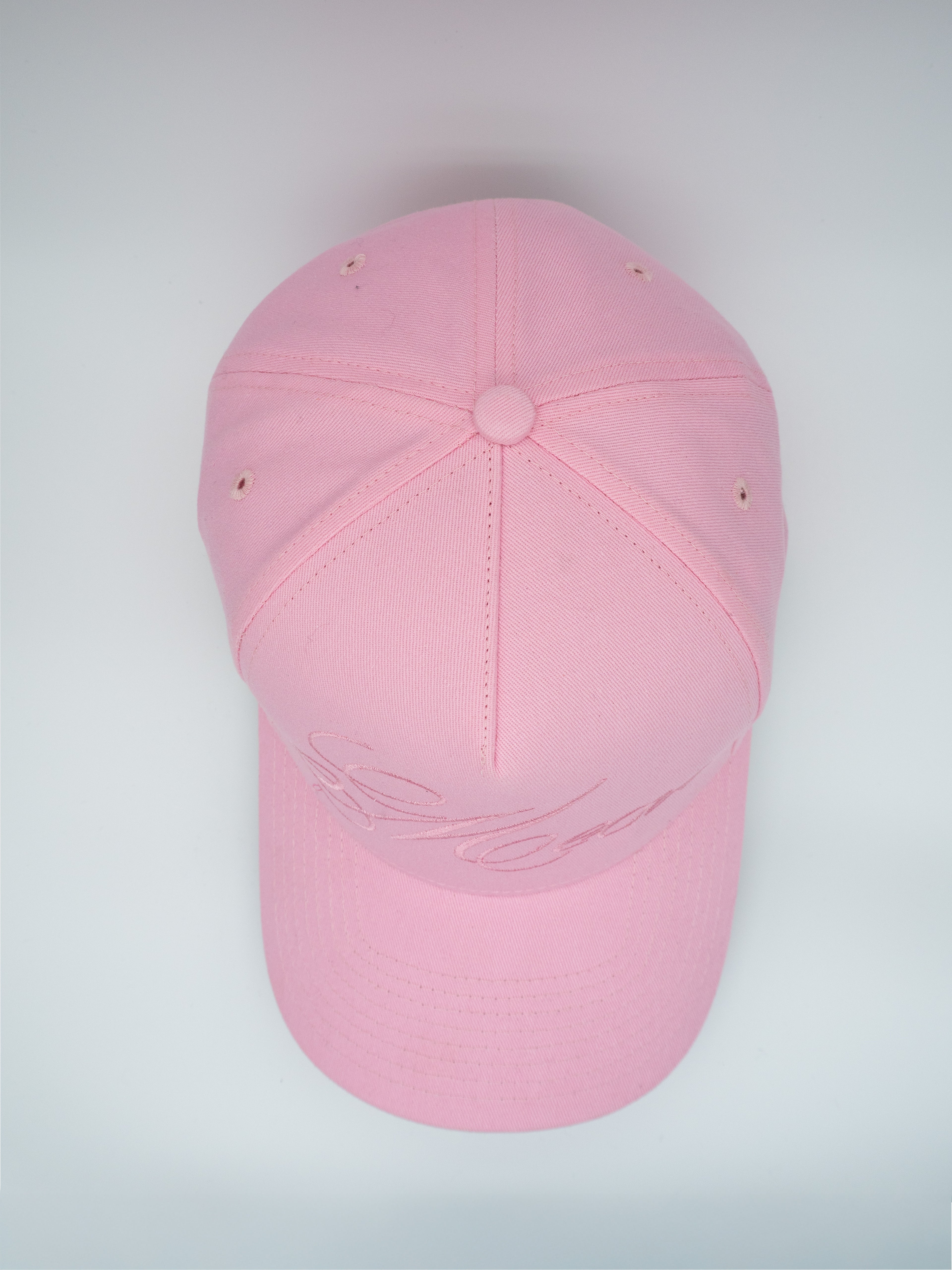ෆ meow hat ₊˚⊹