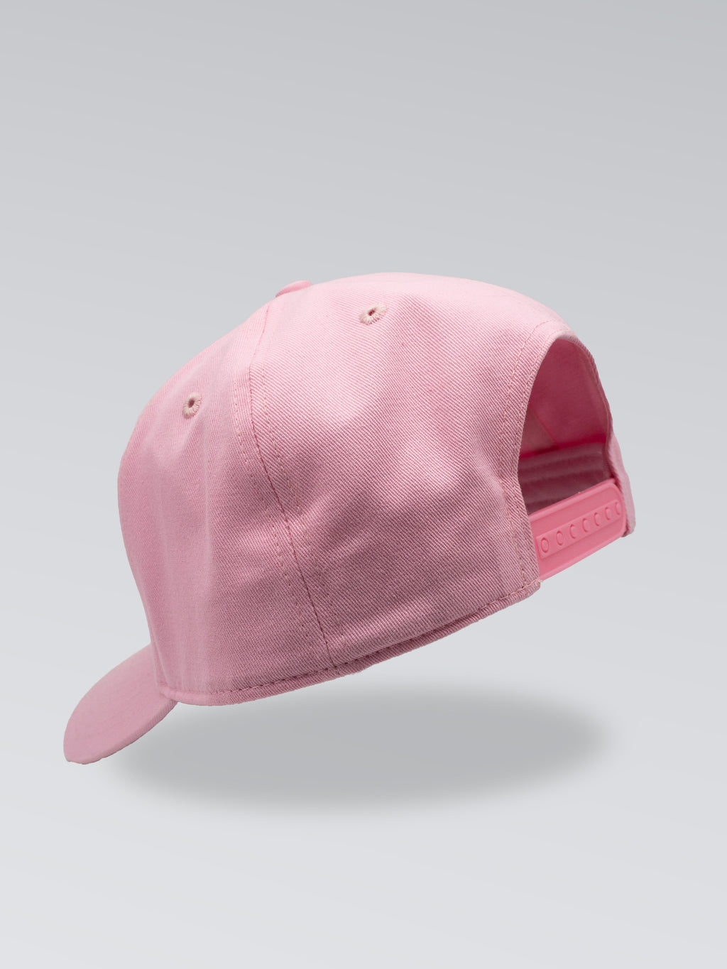 ෆ meow hat ₊˚⊹