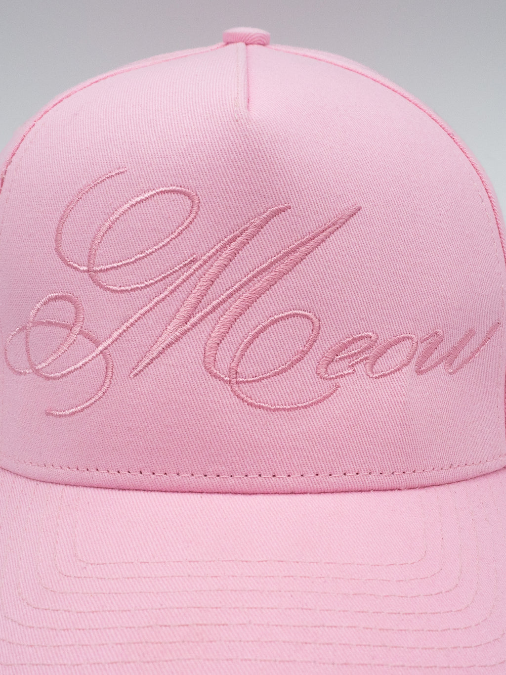 ෆ meow hat ₊˚⊹