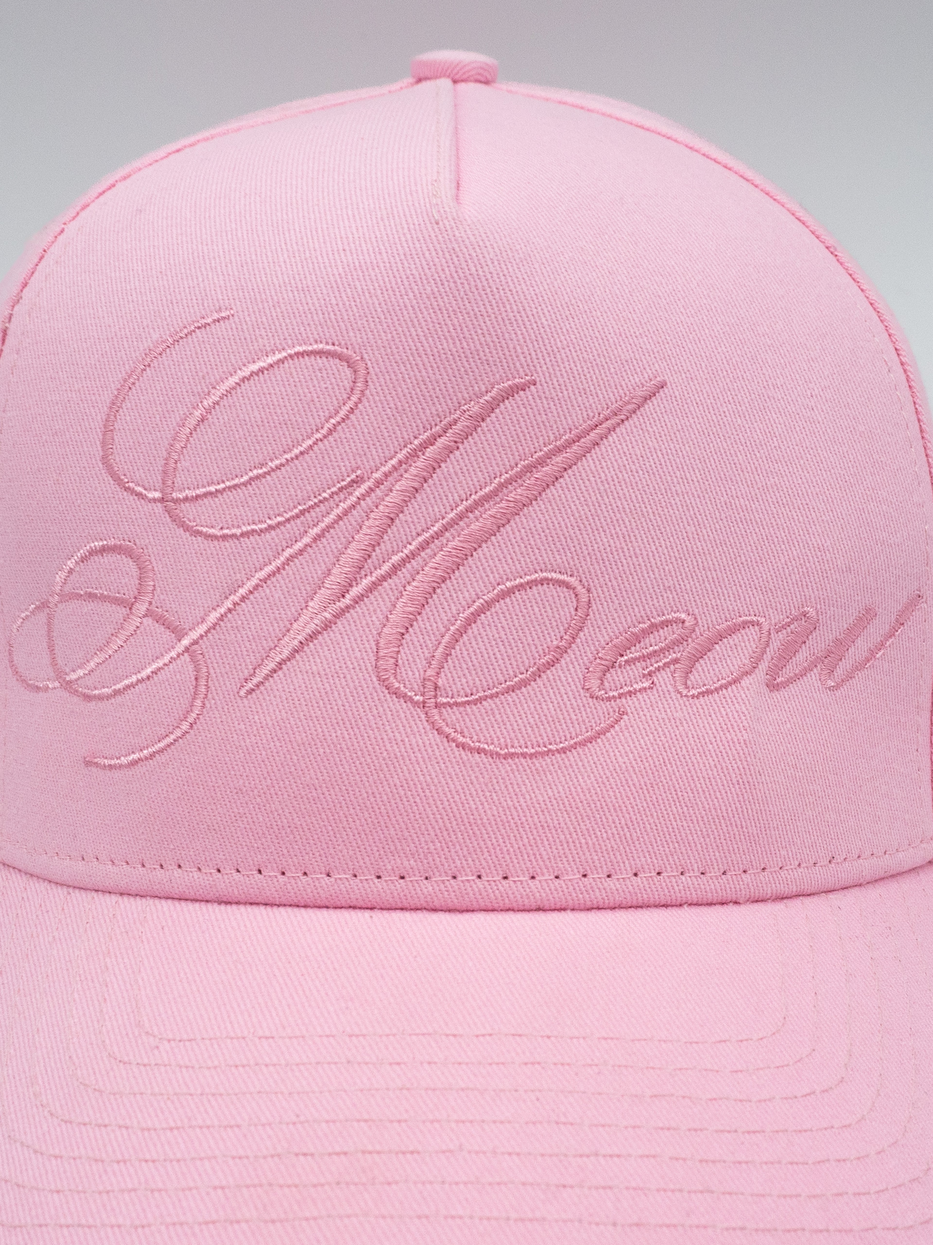 ෆ meow hat ₊˚⊹