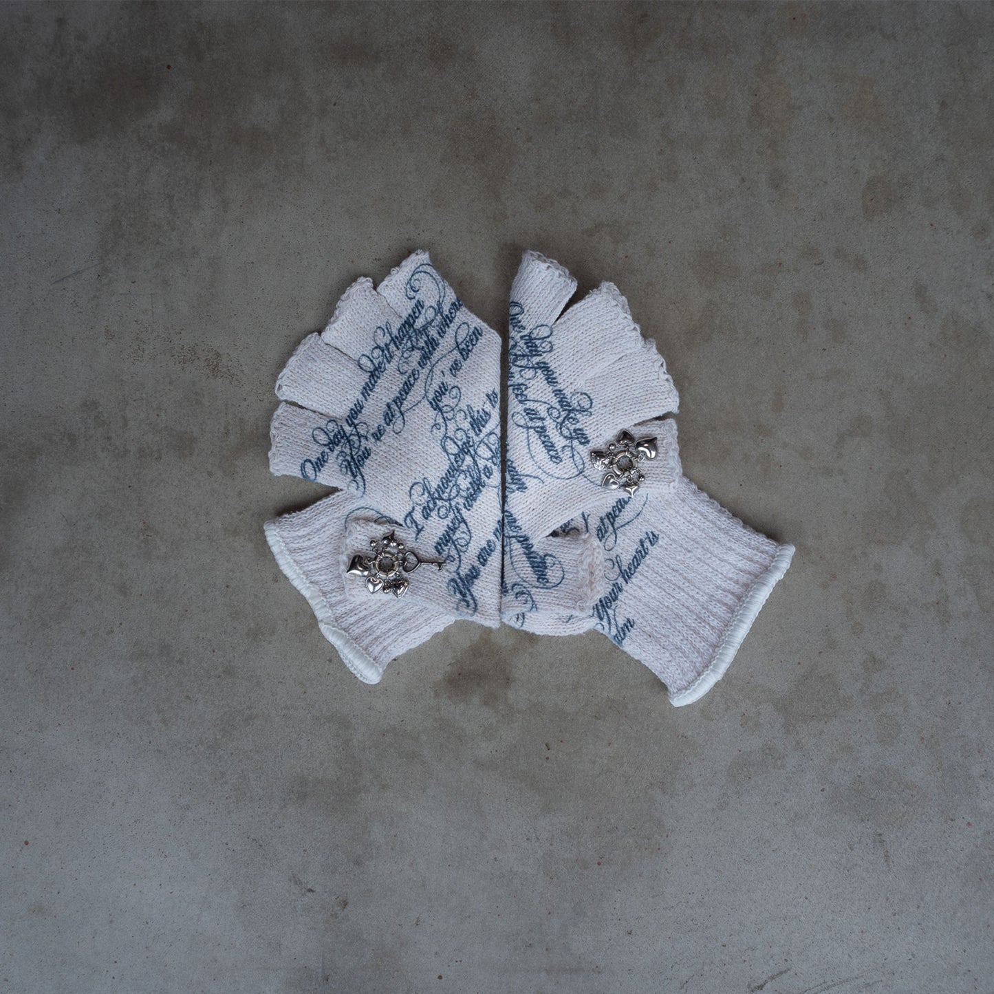 ෆ at peace ₊˚⊹