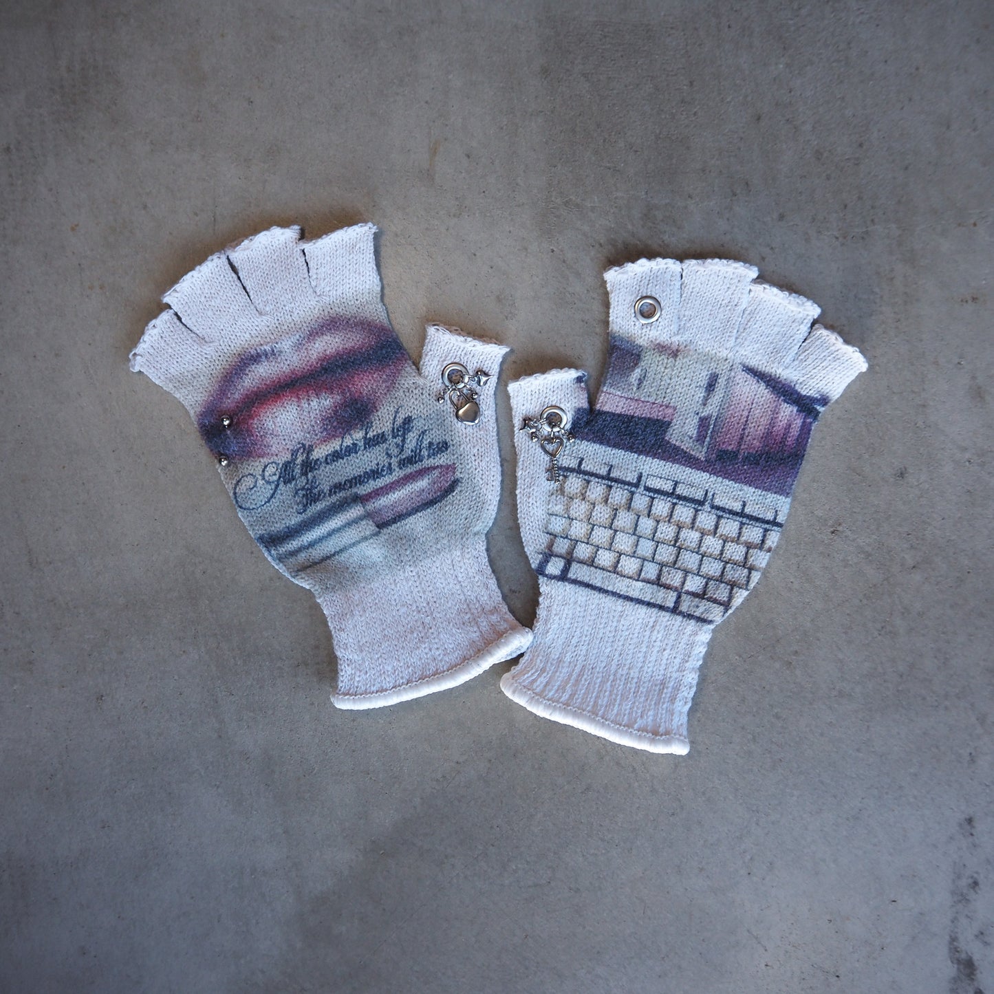 ෆ office memory ₊˚⊹