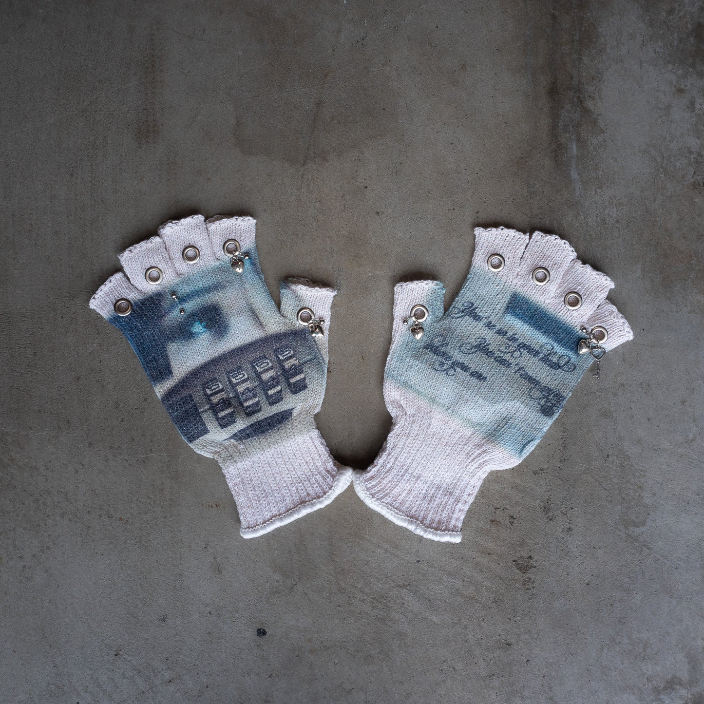 ෆ so in your head ₊˚⊹