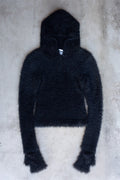 ෆ glove sweater ₊˚⊹