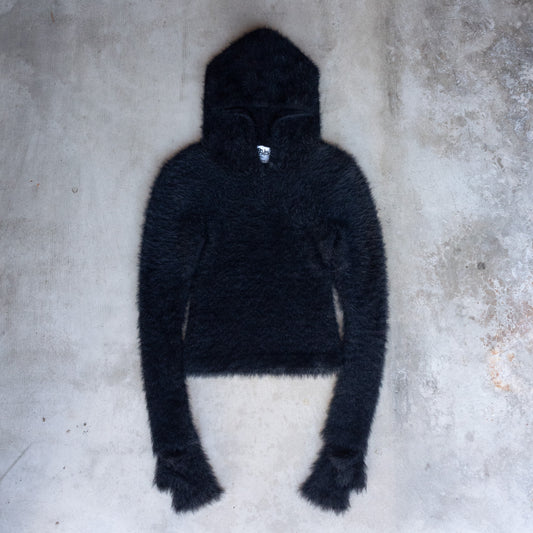 ෆ glove sweater ₊˚⊹