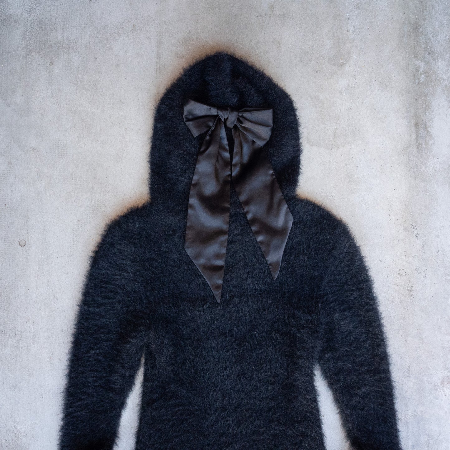 ෆ glove sweater ₊˚⊹