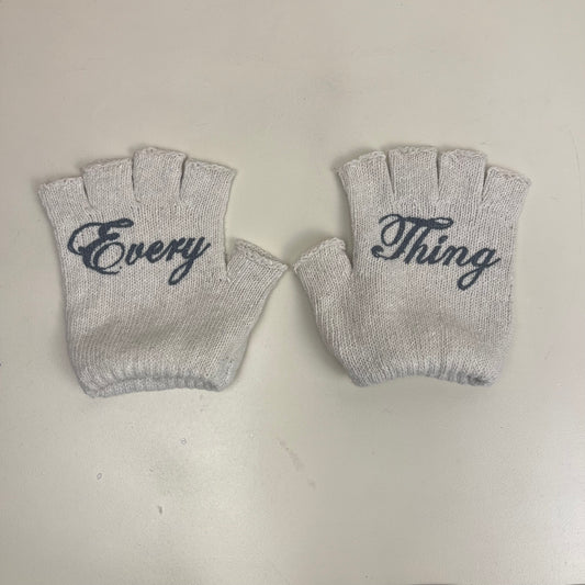 ෆ every thing gloves ₊˚⊹