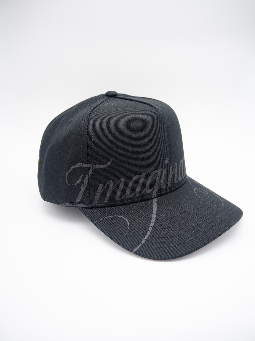ෆ imaginary hat ₊˚⊹