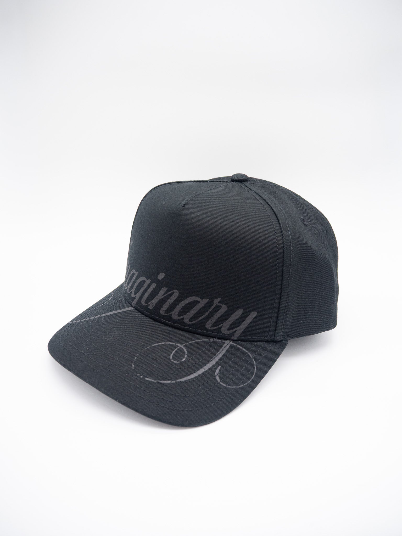ෆ imaginary hat ₊˚⊹