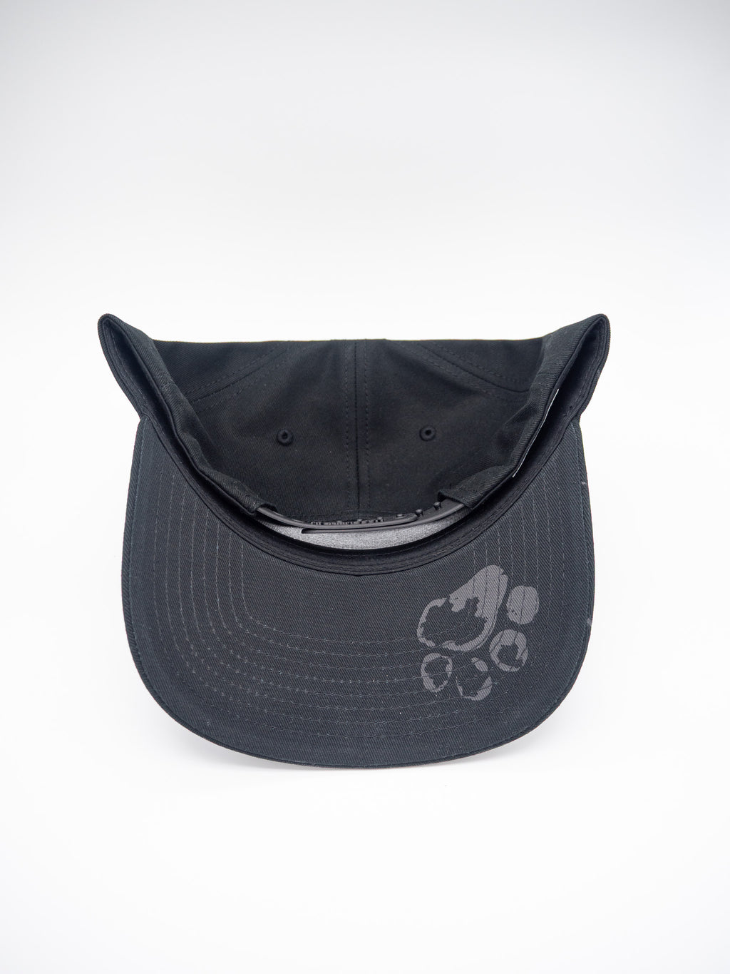 ෆ imaginary hat ₊˚⊹