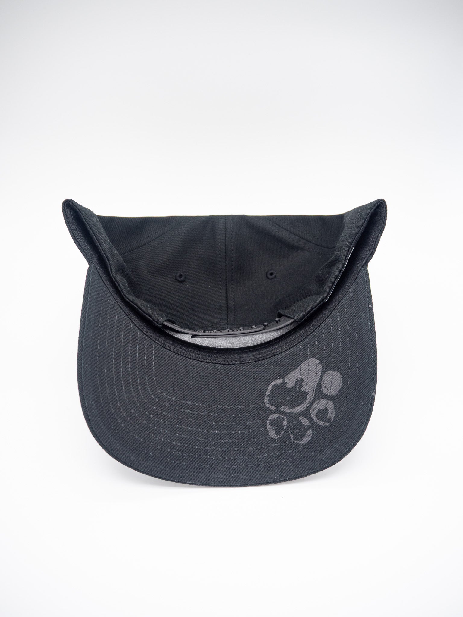 ෆ imaginary hat ₊˚⊹