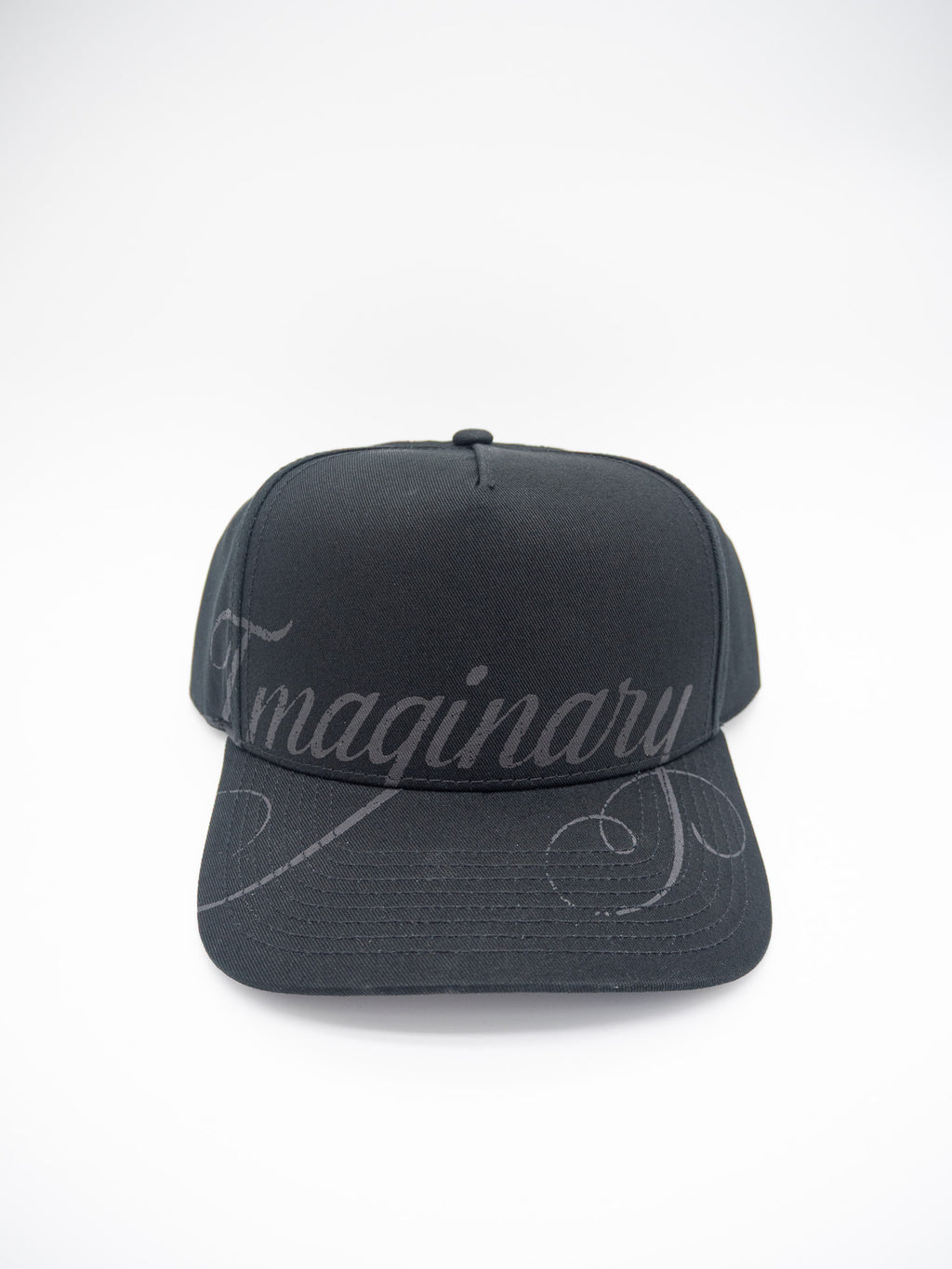 ෆ imaginary hat ₊˚⊹