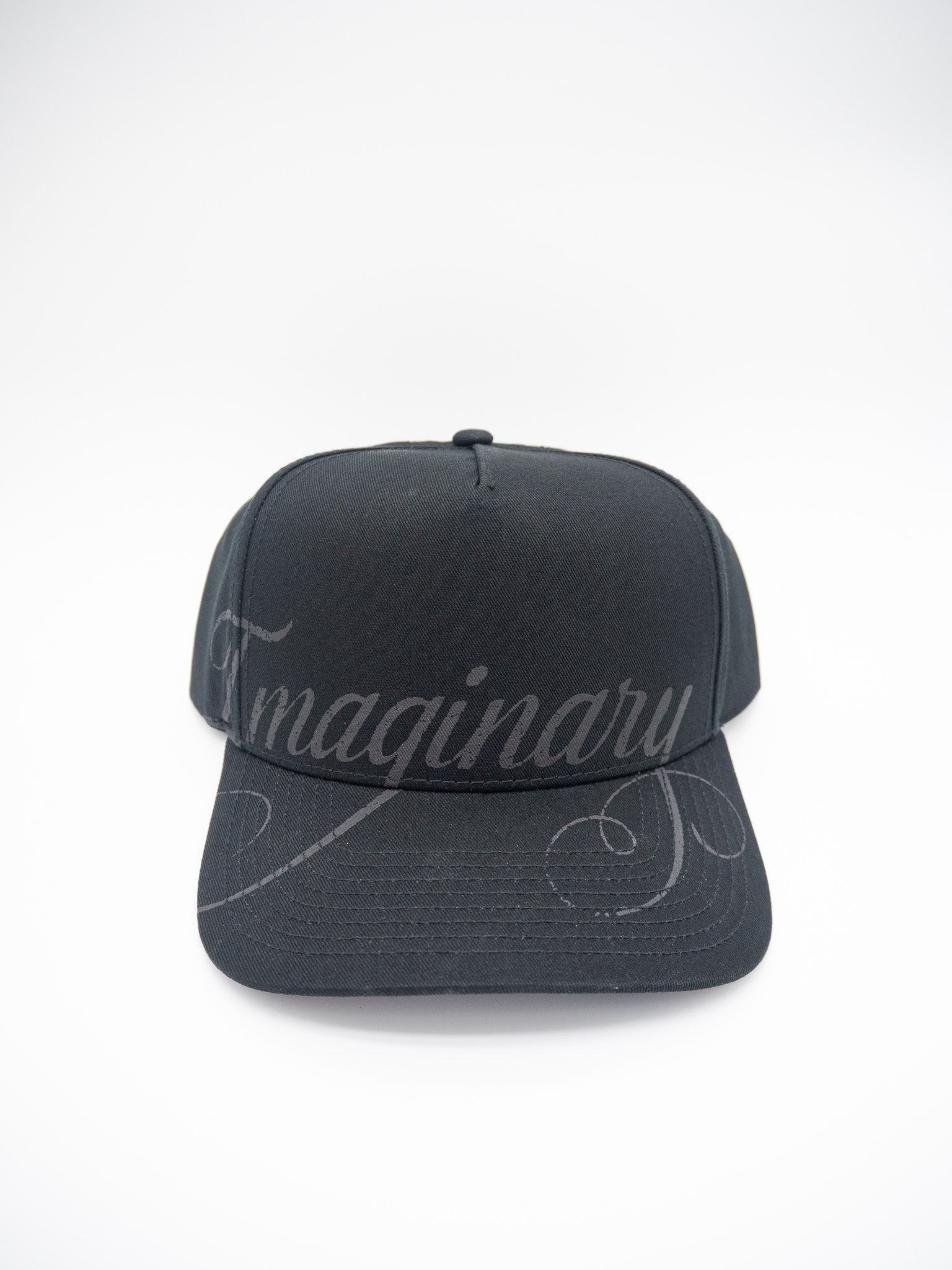 ෆ imaginary hat ₊˚⊹