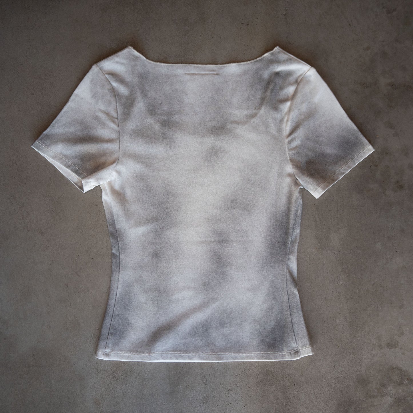 ෆ simply beautiful top ₊˚⊹