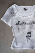 ෆ simply beautiful top ₊˚⊹