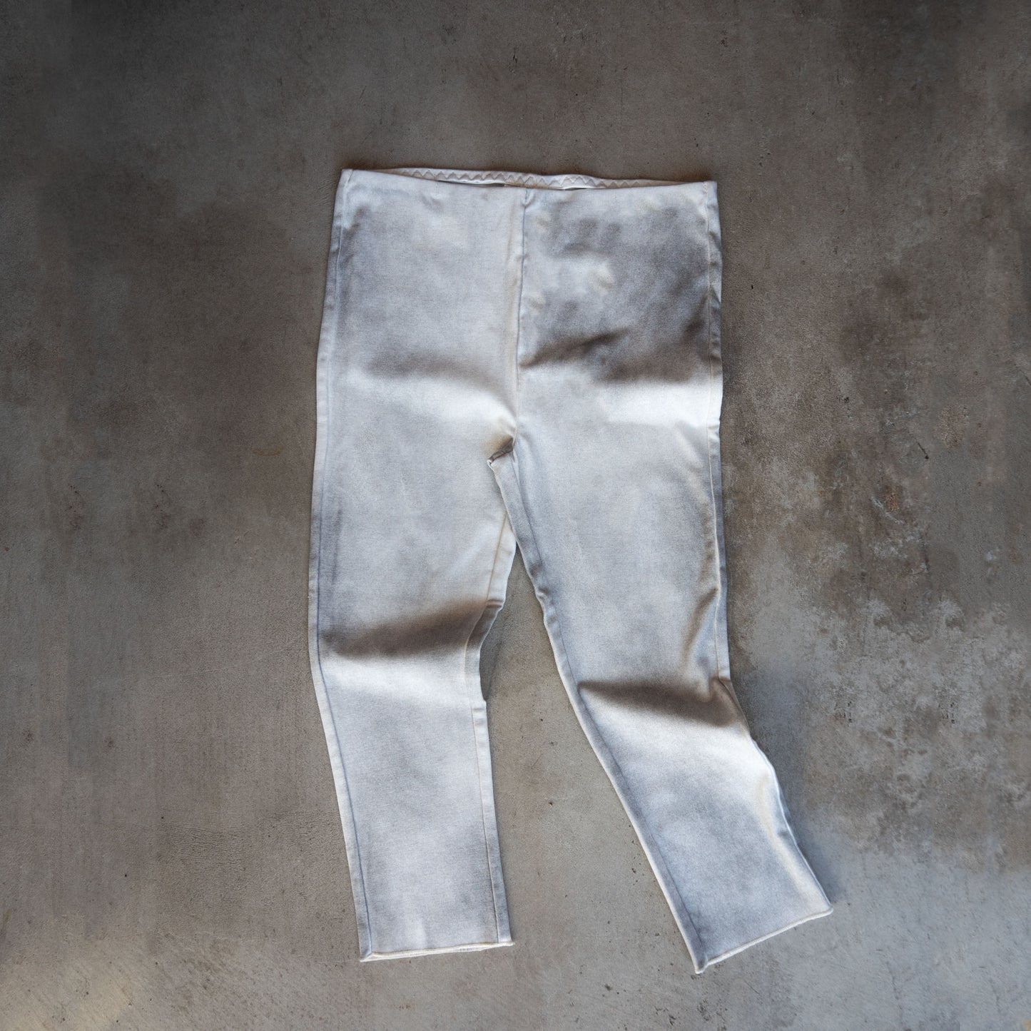 ෆ simply beautiful legging ₊˚⊹