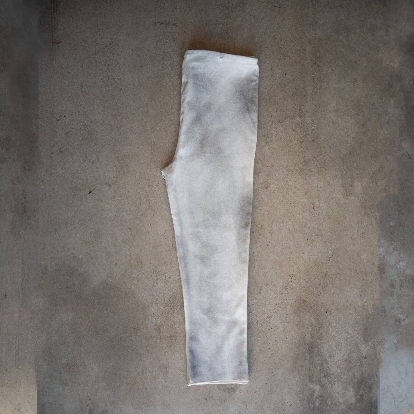 ෆ simply beautiful legging ₊˚⊹