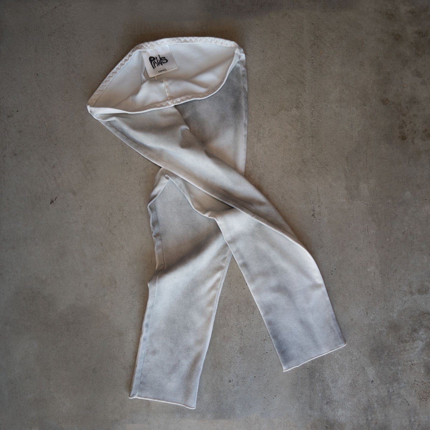 ෆ simply beautiful legging ₊˚⊹