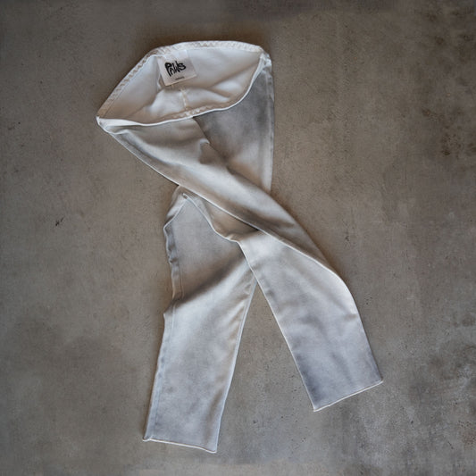 ෆ simply beautiful legging ₊˚⊹